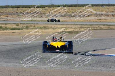 media/Oct-15-2023-CalClub SCCA (Sun) [[64237f672e]]/Group 3/Race/
